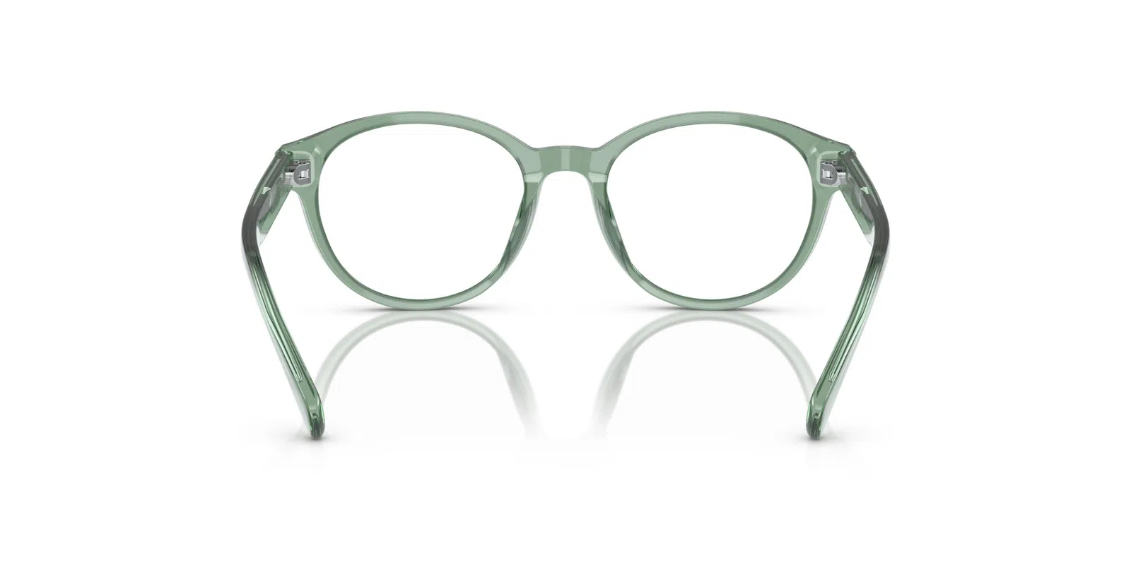 Polo Prep 8546U Eyeglasses - view 28